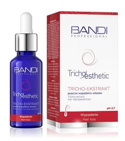 Bandi Professional Tricho-Extract