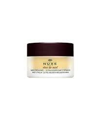 Nuxe Reve de Miel Lip Balm