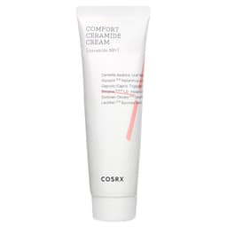 Cosrx Balancium Comfort Ceramide Cream