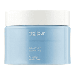 Fraijour Pro-Moisture Intensive Cream