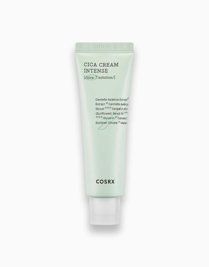 Cosrx - Pure Fit Cica Cream Intense
