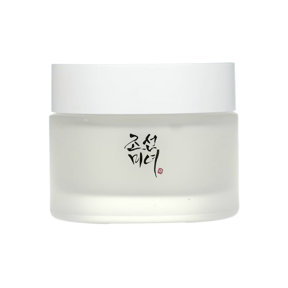 Beauty of Joseon Dynasty Cream 