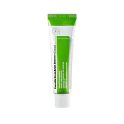 Purito Centella Green Level Recovery Cream