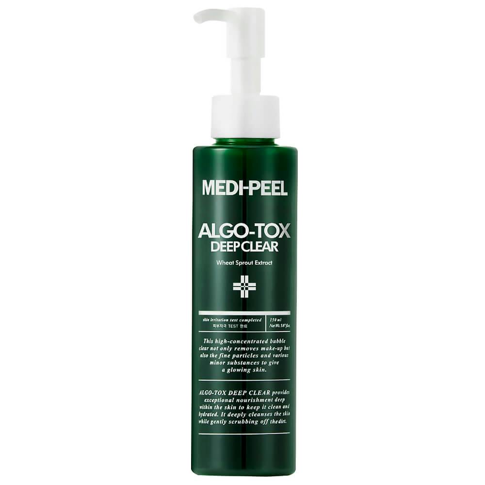 Medi-Peel Algo-Tox Deep Clear