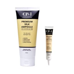 Esthetic House CP-1 Premium Silk Ampoule