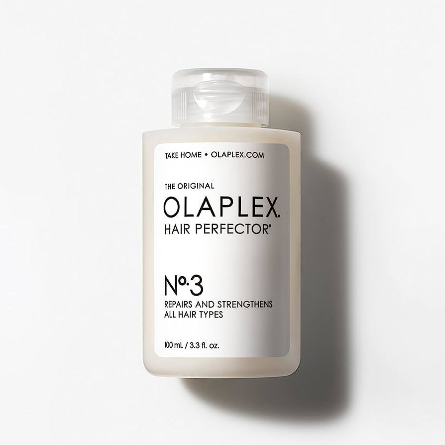 Olaplex Hair Protector No. 3