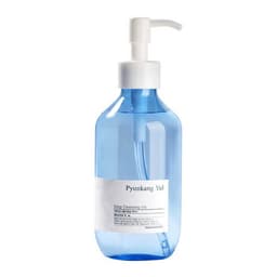 Pyunkang Yul Deep Cleansing Oil