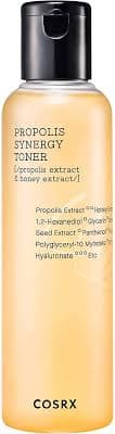 Cosrx Full Fit Propolis Synergy Toner