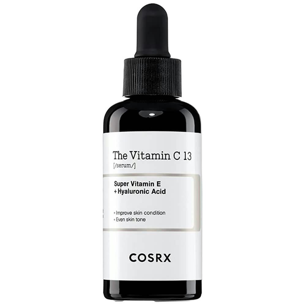Cosrx The Vitamin C 13 Serum