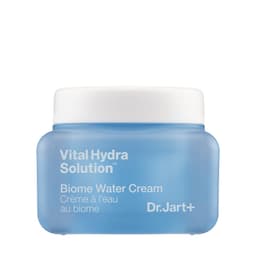 Dr. Jart+ Vital Hydra Solution Hydro Plump Water Cream