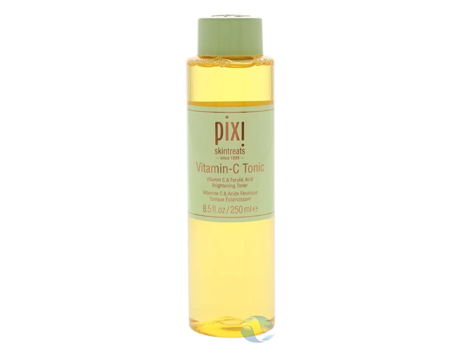 Pixi Vitamin-C Brightening Toner