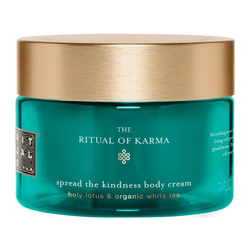 Rituals The Ritual of Karma Spread The Kindness Body Cream