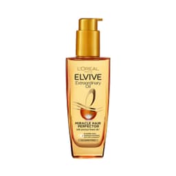 L'Oreal Paris Elvive Extra Oil