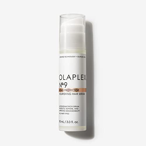Olaplex No.9 Bond Perfector Nourishing Hair Serum