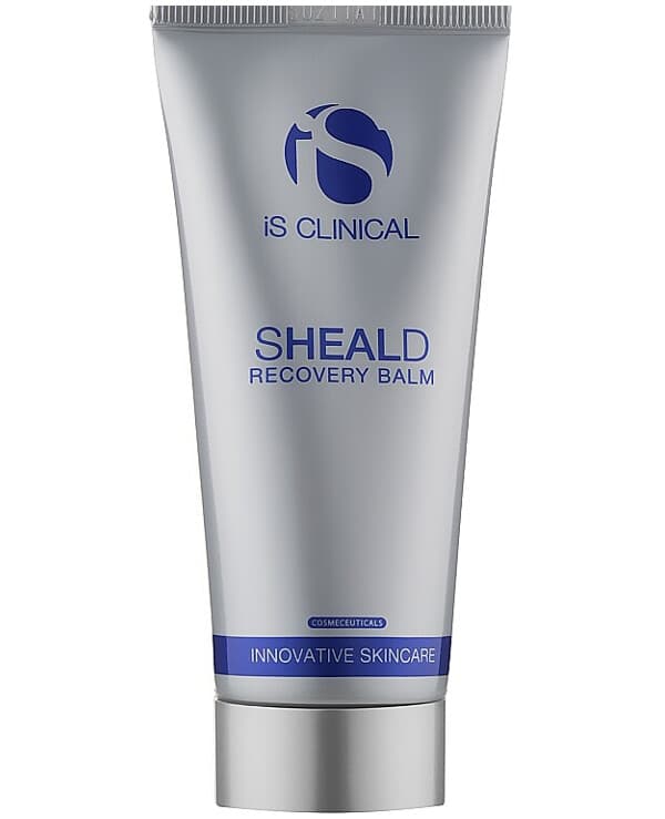 iS Clinical Sheald Recovery Balm