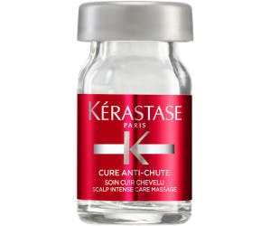 Kerastase Specifique Cure Aminexil