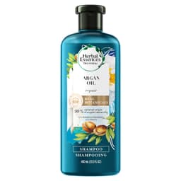 Herbal Essences Argan Oil of Morocco Shampoo