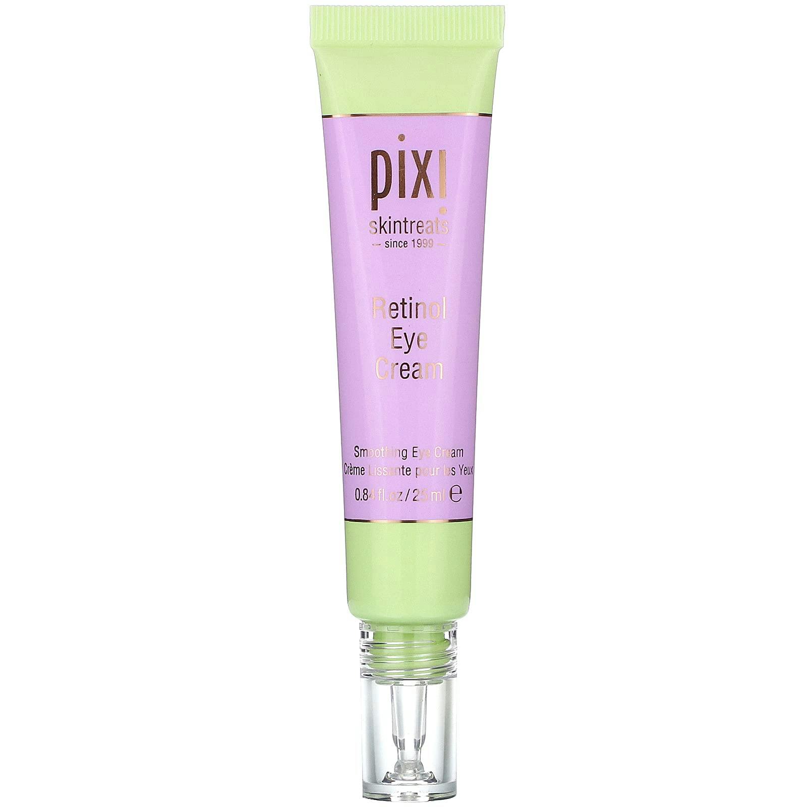 Pixi Beauty Retinol Eye Cream