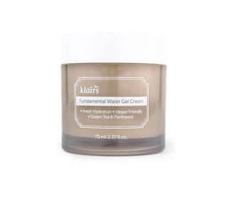 Klairs Fundamental Watery Gel Cream