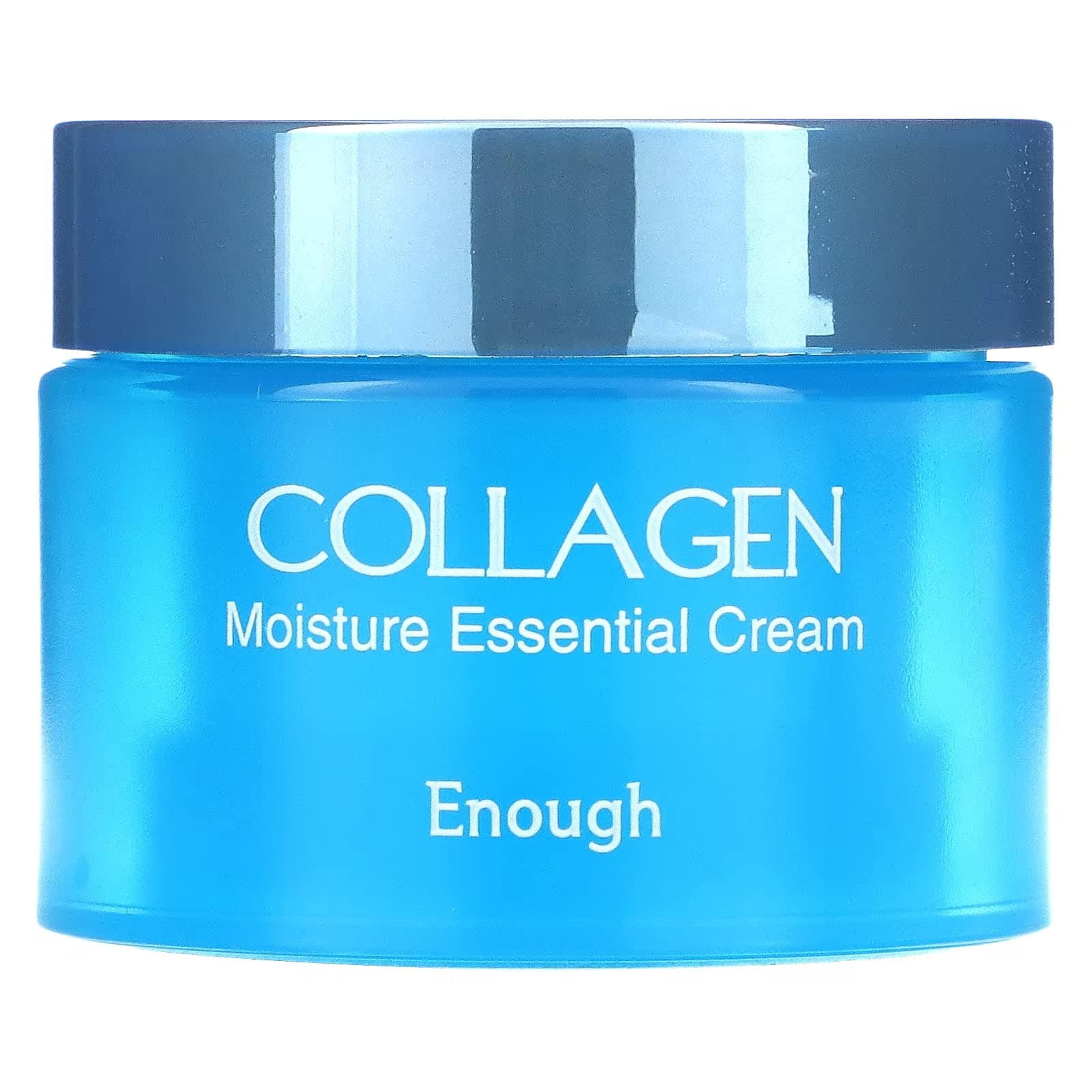 Enough Collagen Moisture Essential Cream