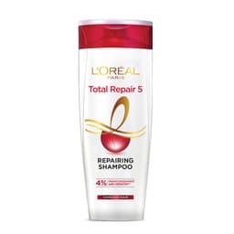 L'Oreal Paris Elseve Full Repair 5 Shampoo