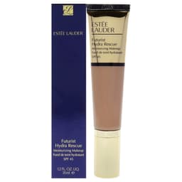 Estee Lauder Futurist Hydra Rescue SPF45