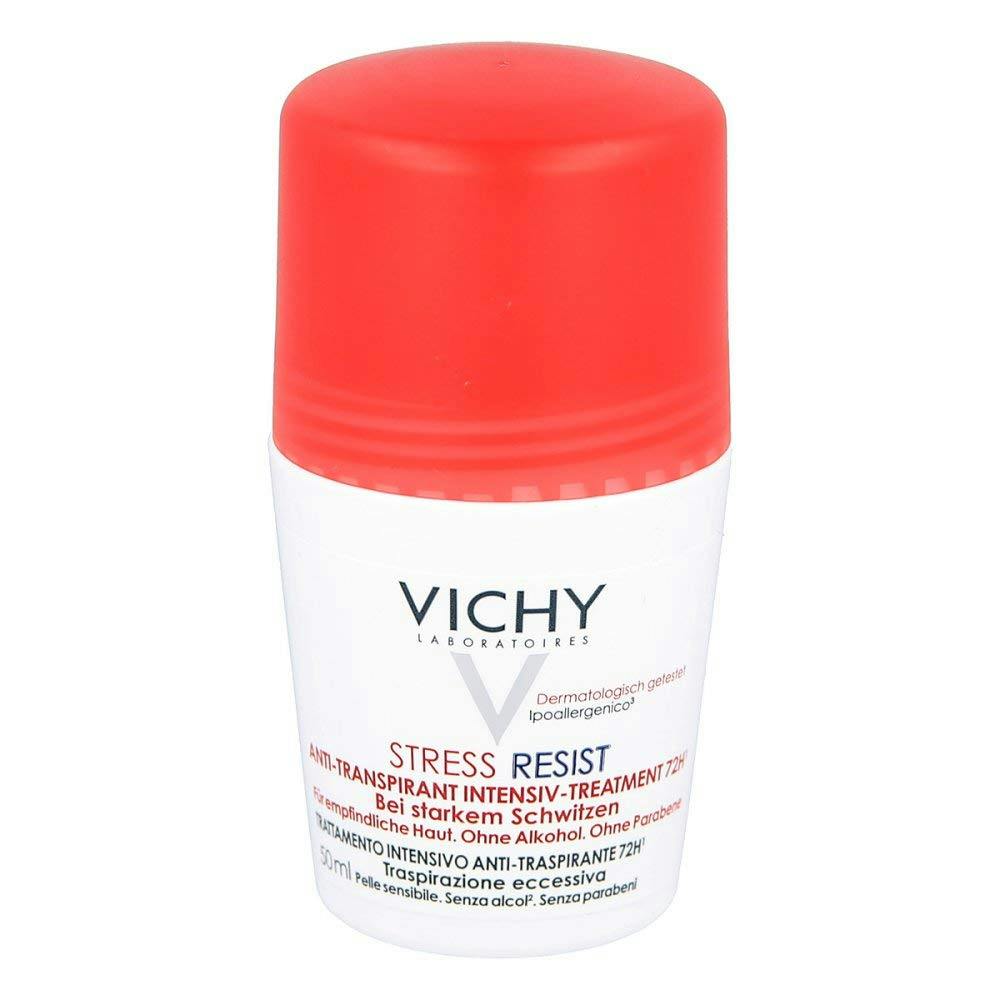 Vichy Stress Resist