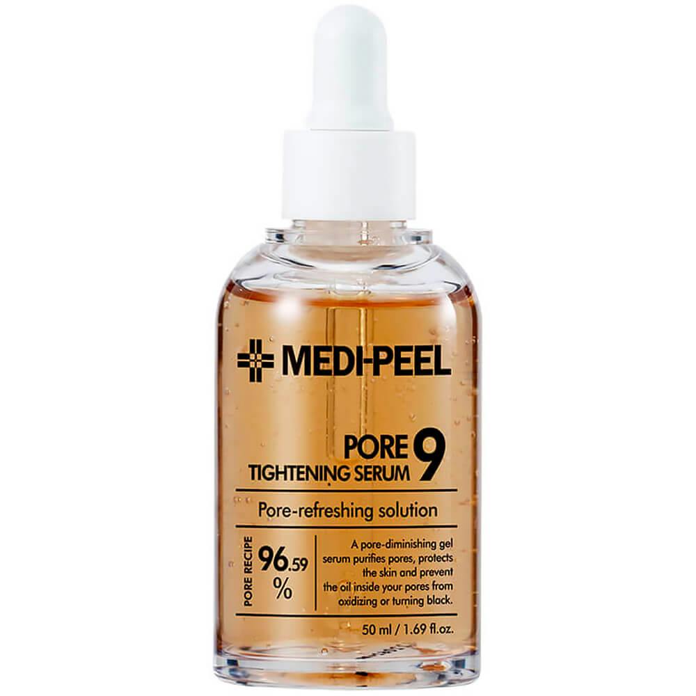 MEDI-PEEL Special Care Pore9 Tightening Serum