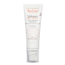 Avene Tolerance Control