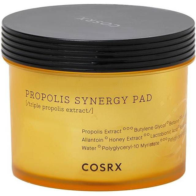 Cosrx Full Fit Propolis Synergy Pad