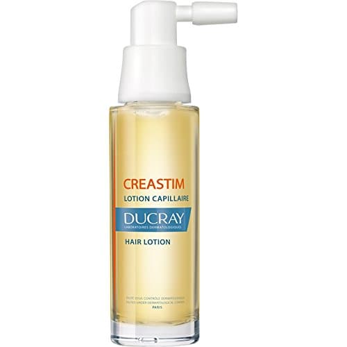 Ducray Creastim Anti-hair Loss Lotion