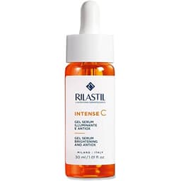 Rilastil Intense C Gel Serum