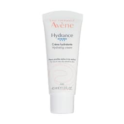 Avene Hydrance Rich Hydrating Cream