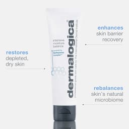 Dermalogica Daily Skin Health Intensive Moisture Balance