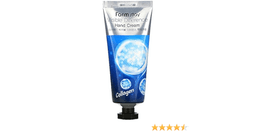 Farmstay Visible Difference Hand Cream