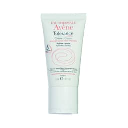 Avene Peaux Hyper Sensibles Tolerance Extreme Cream