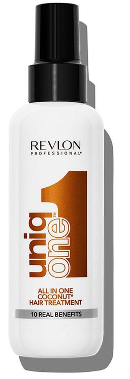 Revlon Professional Uniq One Hair Treatment