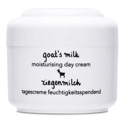 Ziaja Goat's Milk Day Cream