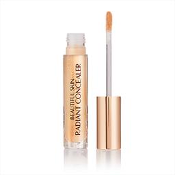 Charlotte Tilbury Beautiful Skin Radiant Concealer