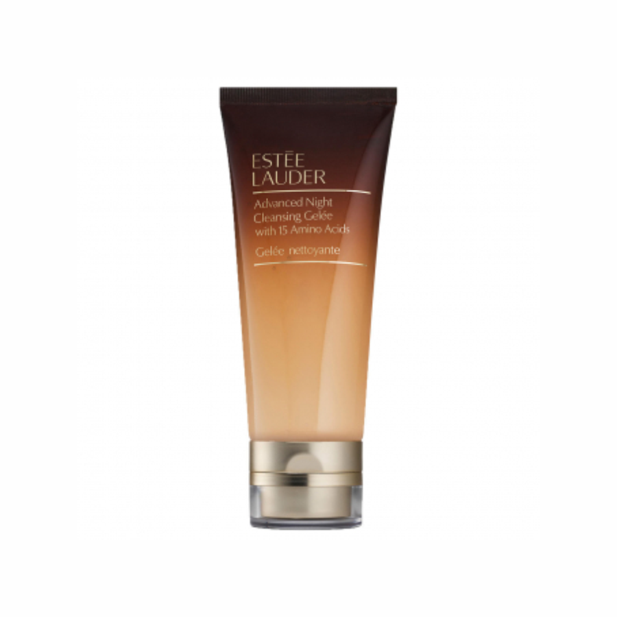 Estee Lauder Advanced Night Cleansing Gelee with 15 Amino Acids