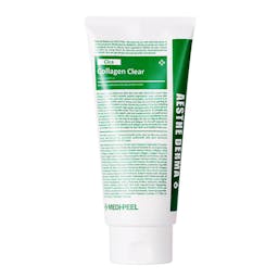 Medi Peel Green Cica Collagen Clear 2.0