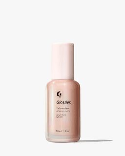 Glossier Futuredew Facial Oil-Serum Hybrid