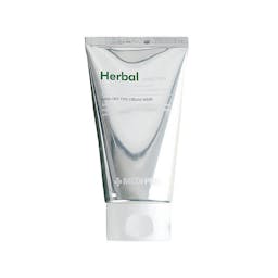 MEDIPEEL Herbal Peel Tox Wash Off Type Cream