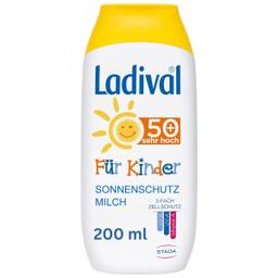 Ladival Kids SPF 50+