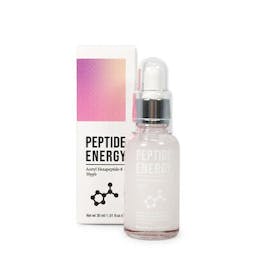 Esfolio Peptide Energy Ampoule