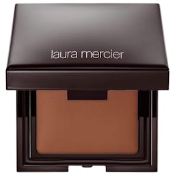 Laura Mercier Candleglow Sheer perfecting powder