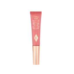 Charlotte Tilbury Pillow Talk Matte Beauty Blush Wands