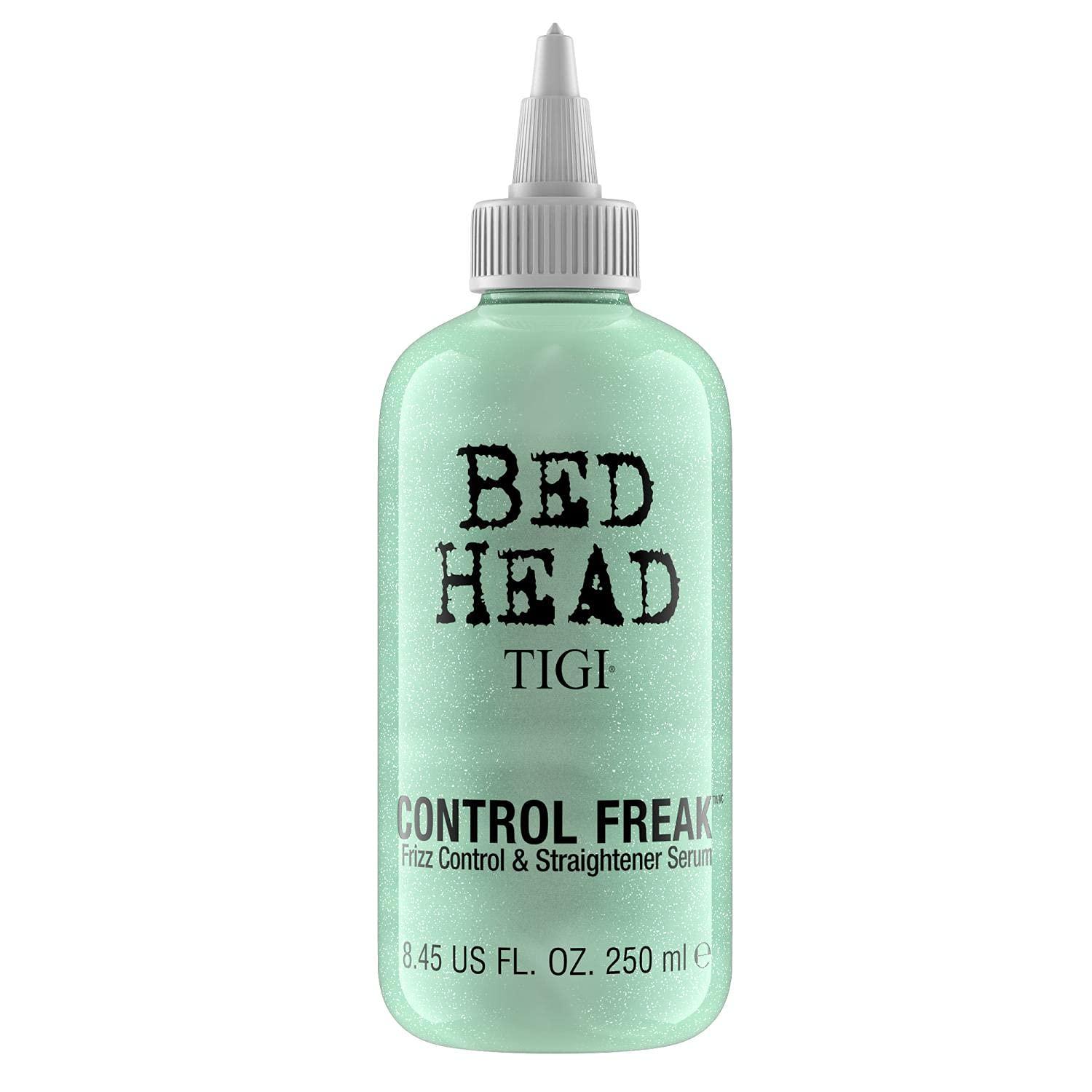 Tigi Bed Head Control Freak Serum