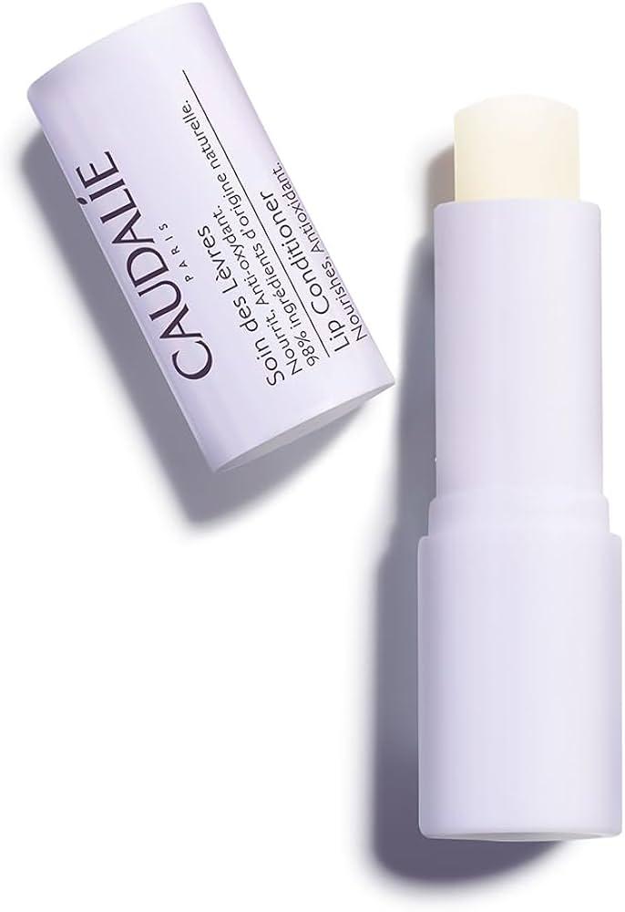 Caudalie Lip Conditioner