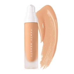 Fenty Beauty By Rihanna Pro Filt'r Soft Matte Longwear Foundation